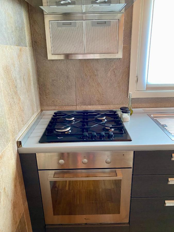 Magic Place Bergamo! Relax Apartment With Terrace In The Heart Of The City Dış mekan fotoğraf