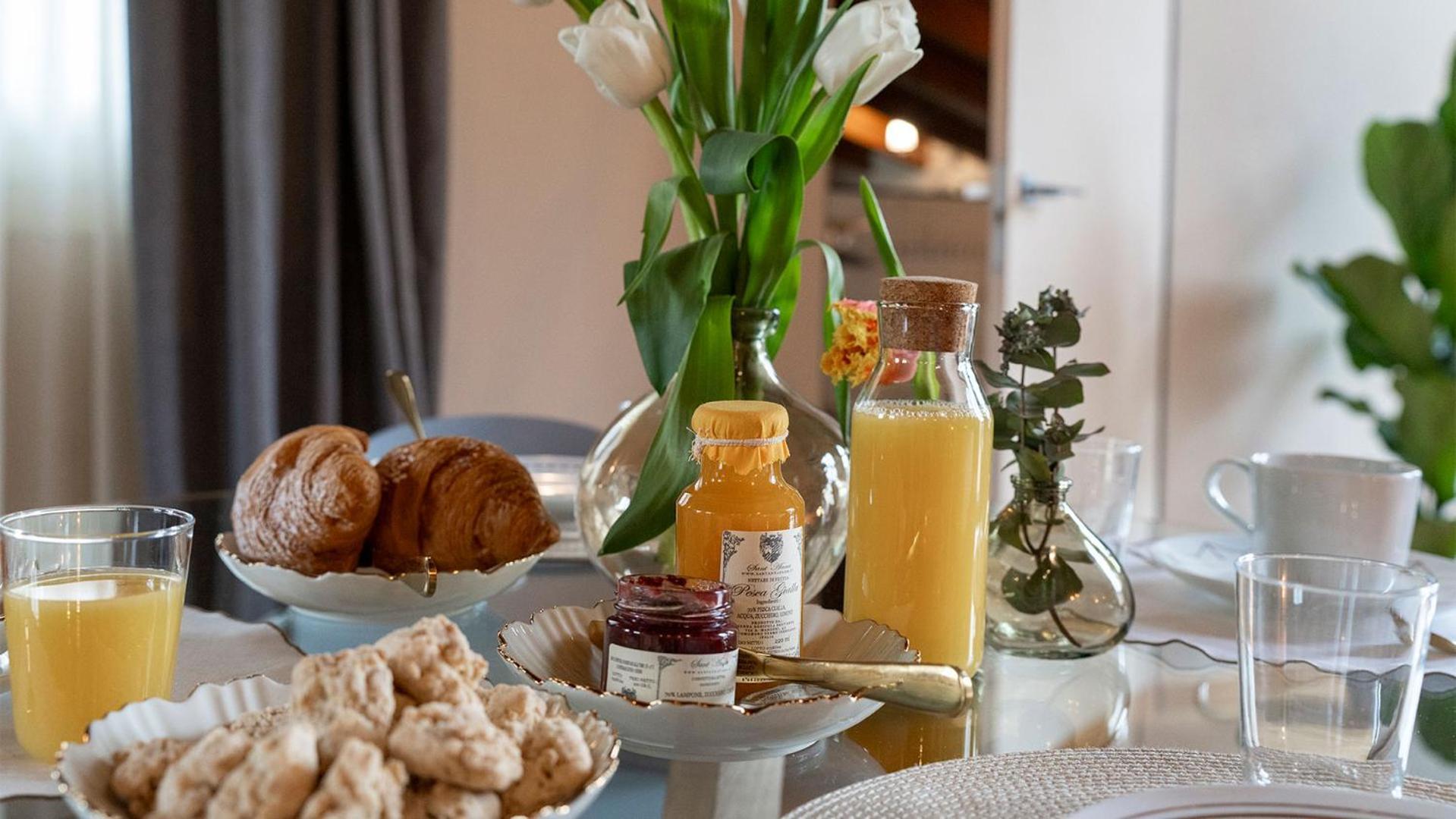 Magic Place Bergamo! Relax Apartment With Terrace In The Heart Of The City Dış mekan fotoğraf