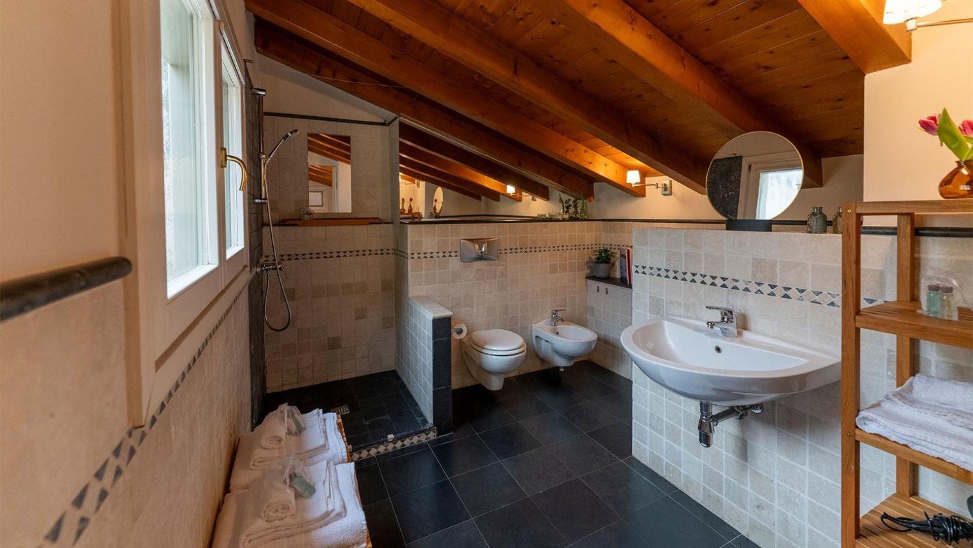 Magic Place Bergamo! Relax Apartment With Terrace In The Heart Of The City Dış mekan fotoğraf